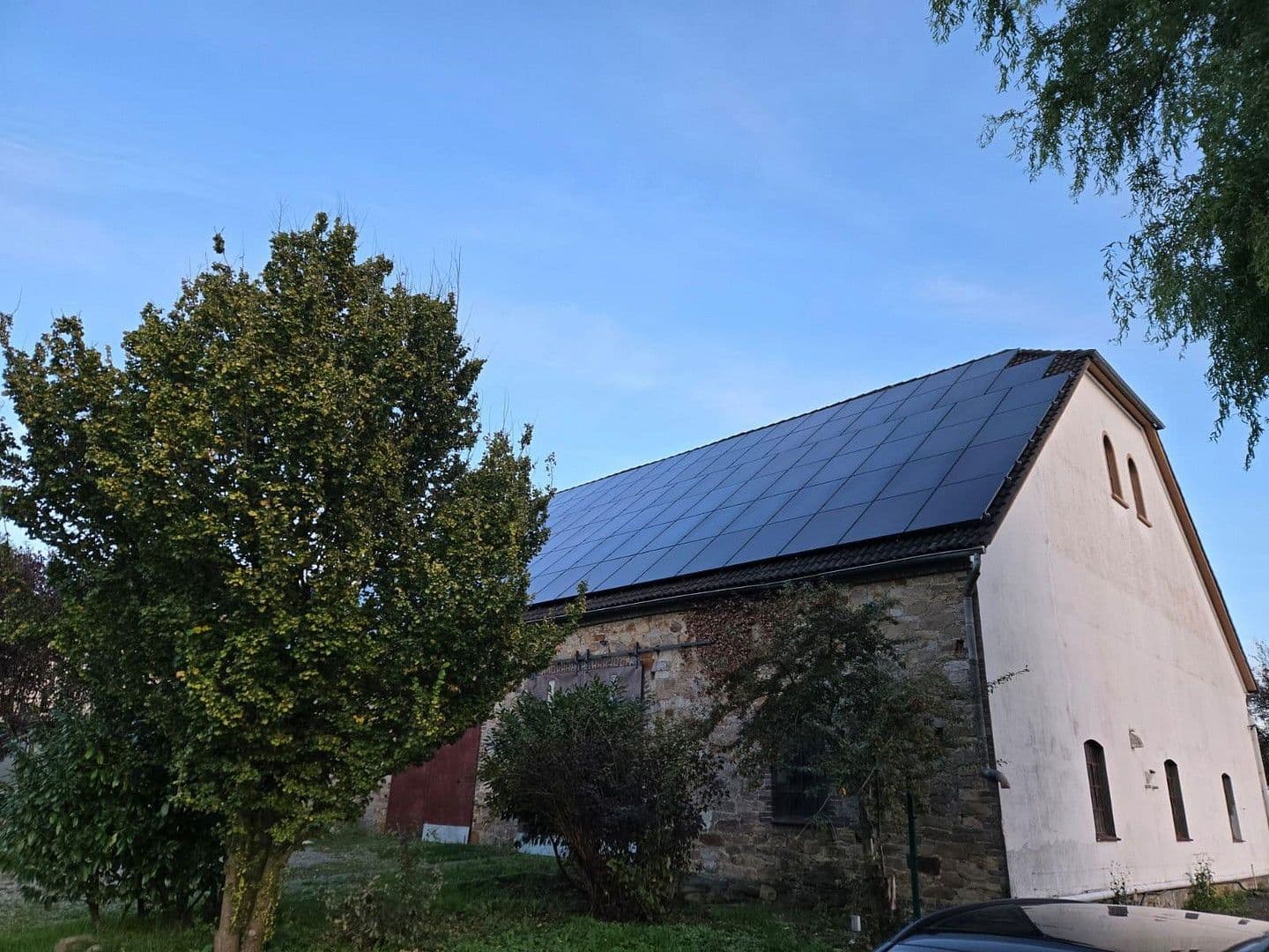 house for sale, 520 m², Versmolderstr. 121, Dissen, Lower Saxony house for sale, 520 m², Versmolderstr. 121, Dissen, Lower Saxony