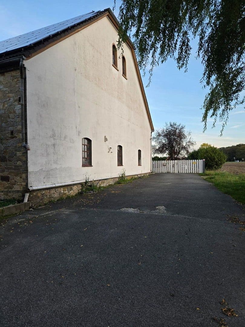 house for sale, 520 m², Versmolderstr. 121, Dissen, Lower Saxony house for sale, 520 m², Versmolderstr. 121, Dissen, Lower Saxony