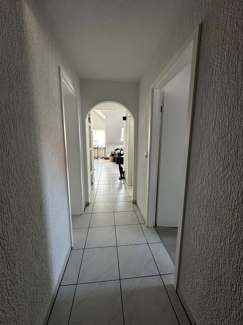 3 bedroom with open-plan kitchen flat for sale, 120 m², Rheinfelden (Baden), Baden-Württemberg 3 bedroom with open-plan kitchen flat for sale, 120 m², Rheinfelden (Baden), Baden-Württemberg