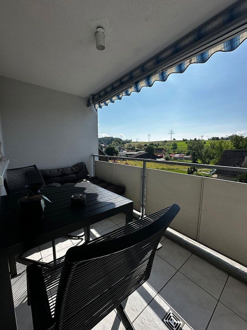 3 bedroom with open-plan kitchen flat for sale, 120 m², Rheinfelden (Baden), Baden-Württemberg 3 bedroom with open-plan kitchen flat for sale, 120 m², Rheinfelden (Baden), Baden-Württemberg