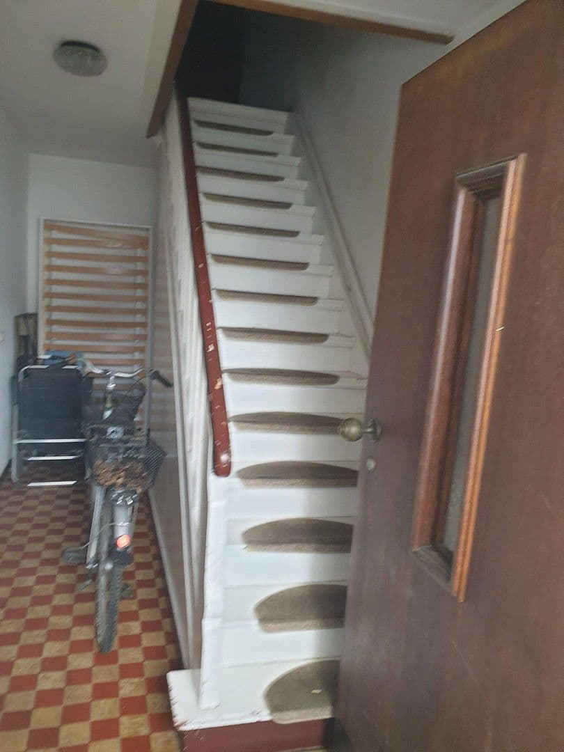 3 bedroom flat to rent, 65 m², Düsseldorfer Straße 240, Moers, North Rhine-Westphalia 3 bedroom flat to rent, 65 m², Düsseldorfer Straße 240, Moers, North Rhine-Westphalia