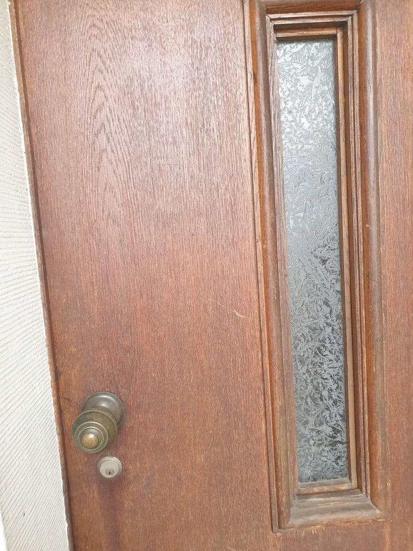 3 bedroom flat to rent, 65 m², Düsseldorfer Straße 240, Moers, North Rhine-Westphalia 3 bedroom flat to rent, 65 m², Düsseldorfer Straße 240, Moers, North Rhine-Westphalia