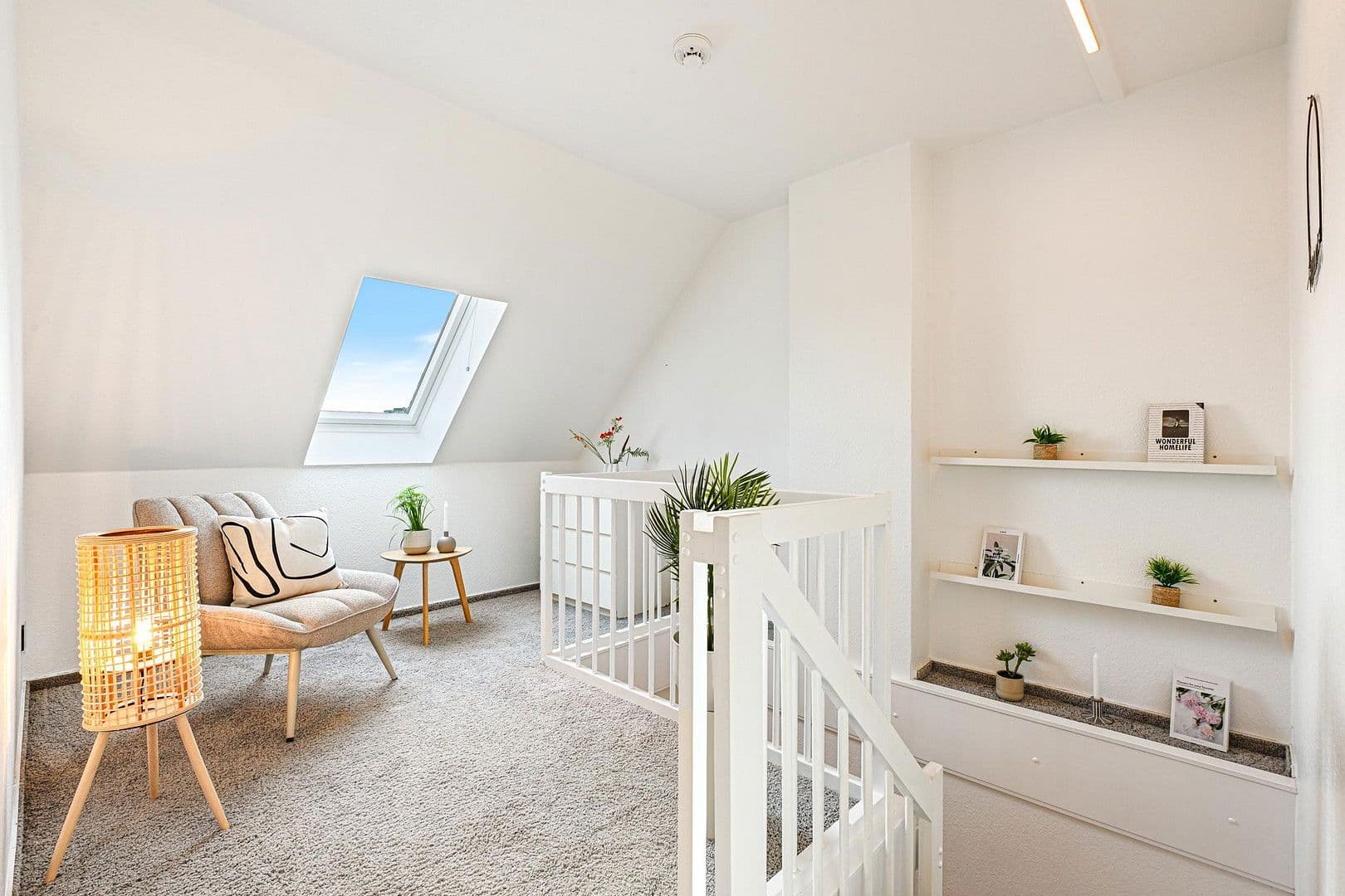 5 bedroom flat for sale, 176 m², Hamburg, Hamburg 5 bedroom flat for sale, 176 m², Hamburg, Hamburg