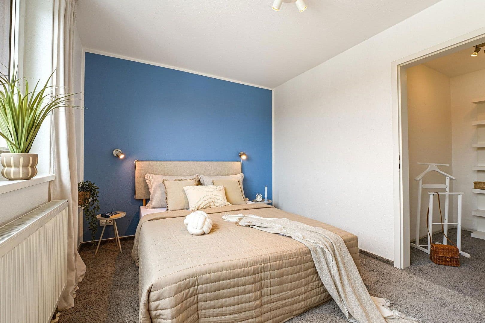 5 bedroom flat for sale, 176 m², Hamburg, Hamburg 5 bedroom flat for sale, 176 m², Hamburg, Hamburg