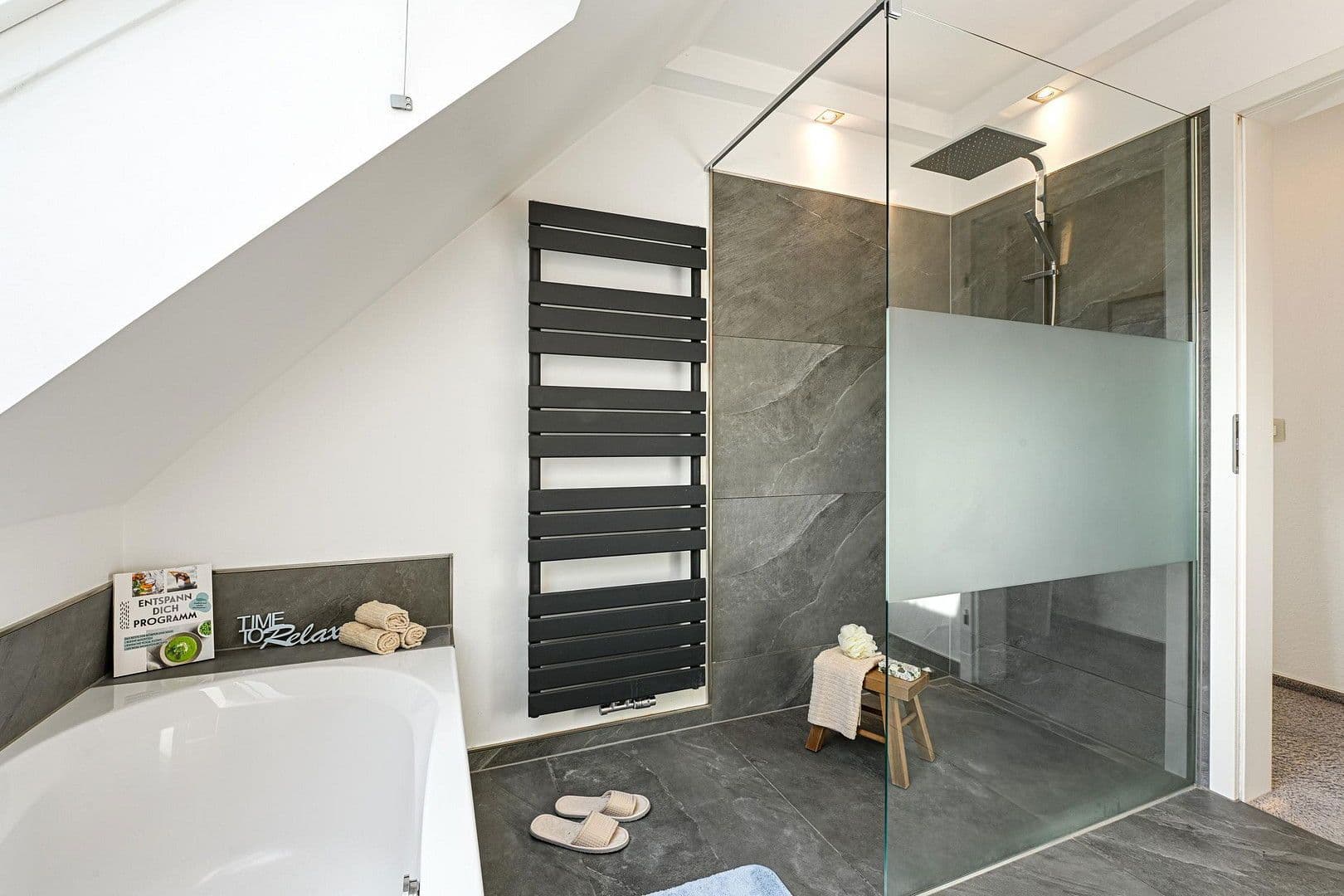 5 bedroom flat for sale, 176 m², Hamburg, Hamburg 5 bedroom flat for sale, 176 m², Hamburg, Hamburg