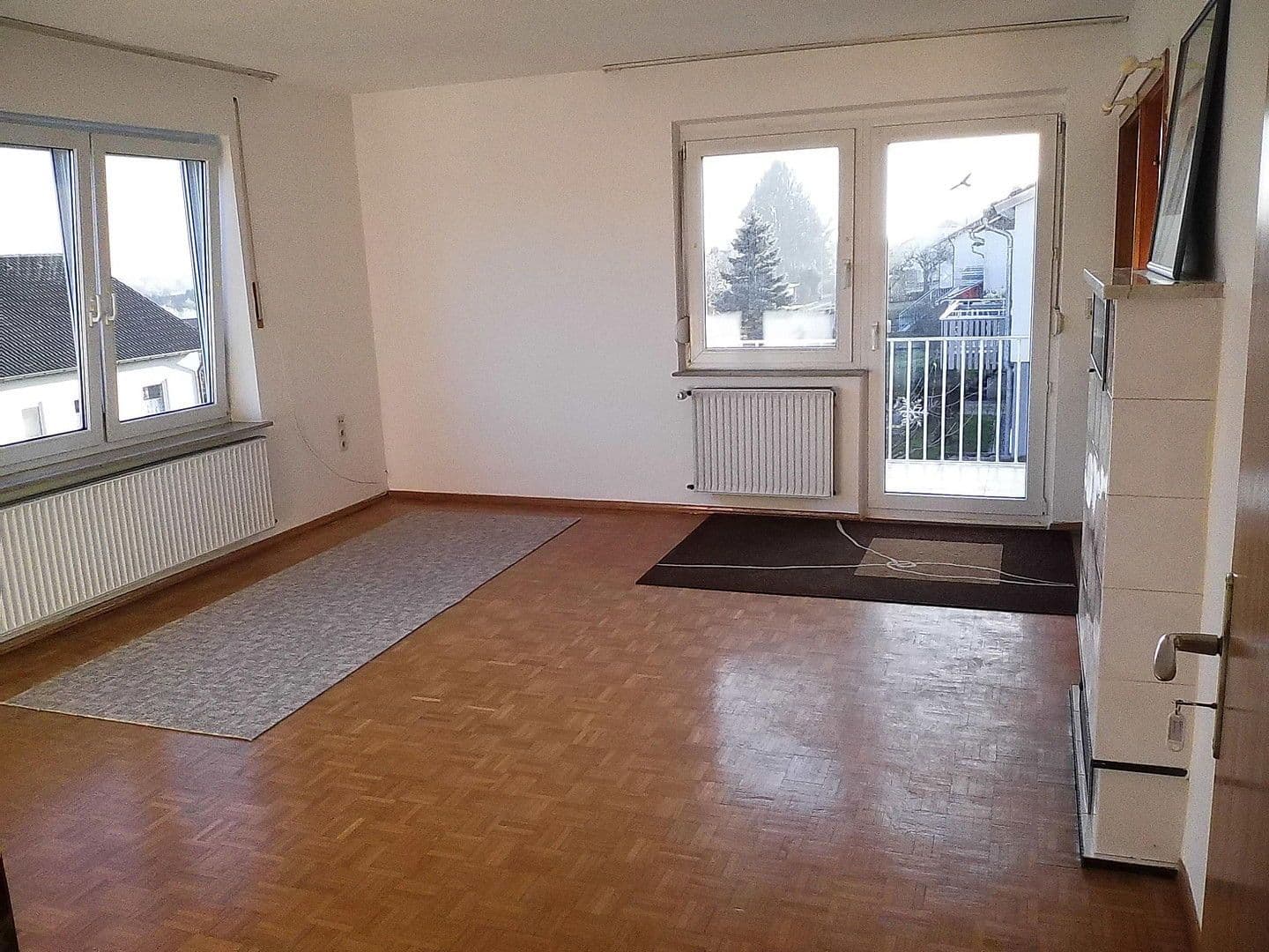 1 bedroom with open-plan kitchen flat to rent, 100 m², Sontheim an der Brenz, Baden-Württemberg 1 bedroom with open-plan kitchen flat to rent, 100 m², Sontheim an der Brenz, Baden-Württemberg