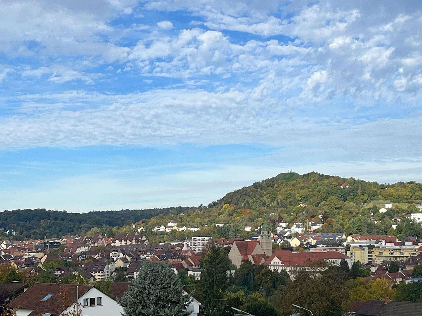 2 bedroom with open-plan kitchen flat to rent, 103 m², Pforzheim, Baden-Württemberg 2 bedroom with open-plan kitchen flat to rent, 103 m², Pforzheim, Baden-Württemberg