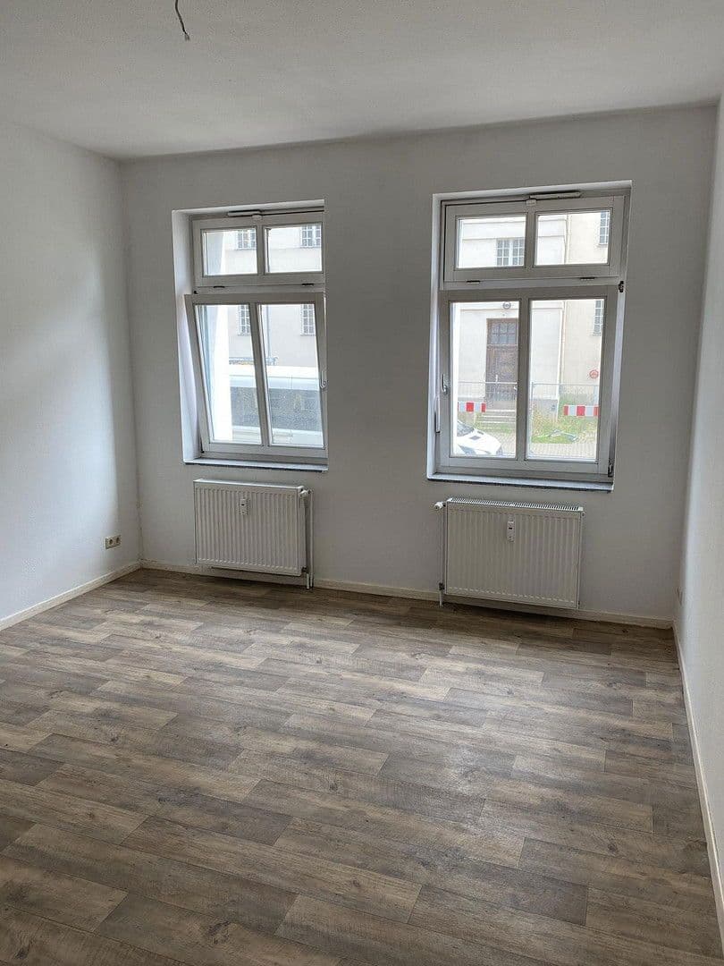 3 bedroom flat to rent, 75 m², Anklamer Straße, Greifswald, Mecklenburg-Vorpommern 3 bedroom flat to rent, 75 m², Anklamer Straße, Greifswald, Mecklenburg-Vorpommern