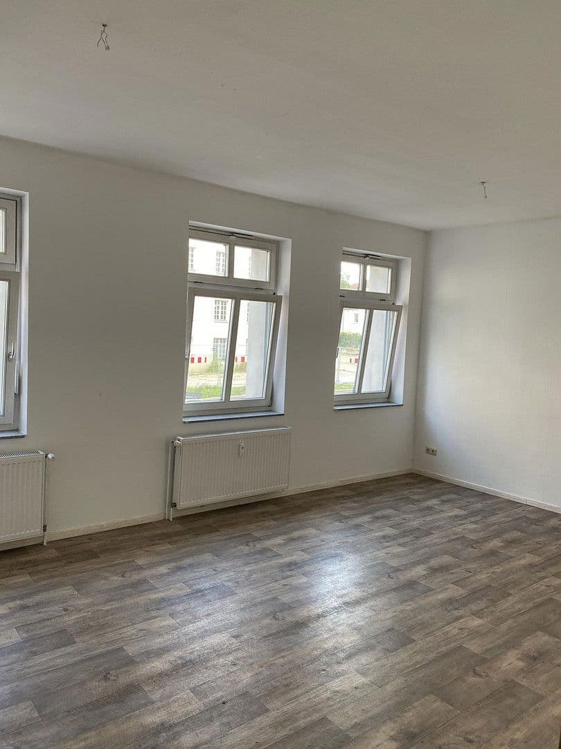3 bedroom flat to rent, 75 m², Anklamer Straße, Greifswald, Mecklenburg-Vorpommern 3 bedroom flat to rent, 75 m², Anklamer Straße, Greifswald, Mecklenburg-Vorpommern