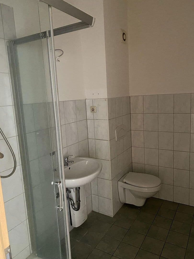 3 bedroom flat to rent, 75 m², Anklamer Straße, Greifswald, Mecklenburg-Vorpommern 3 bedroom flat to rent, 75 m², Anklamer Straße, Greifswald, Mecklenburg-Vorpommern