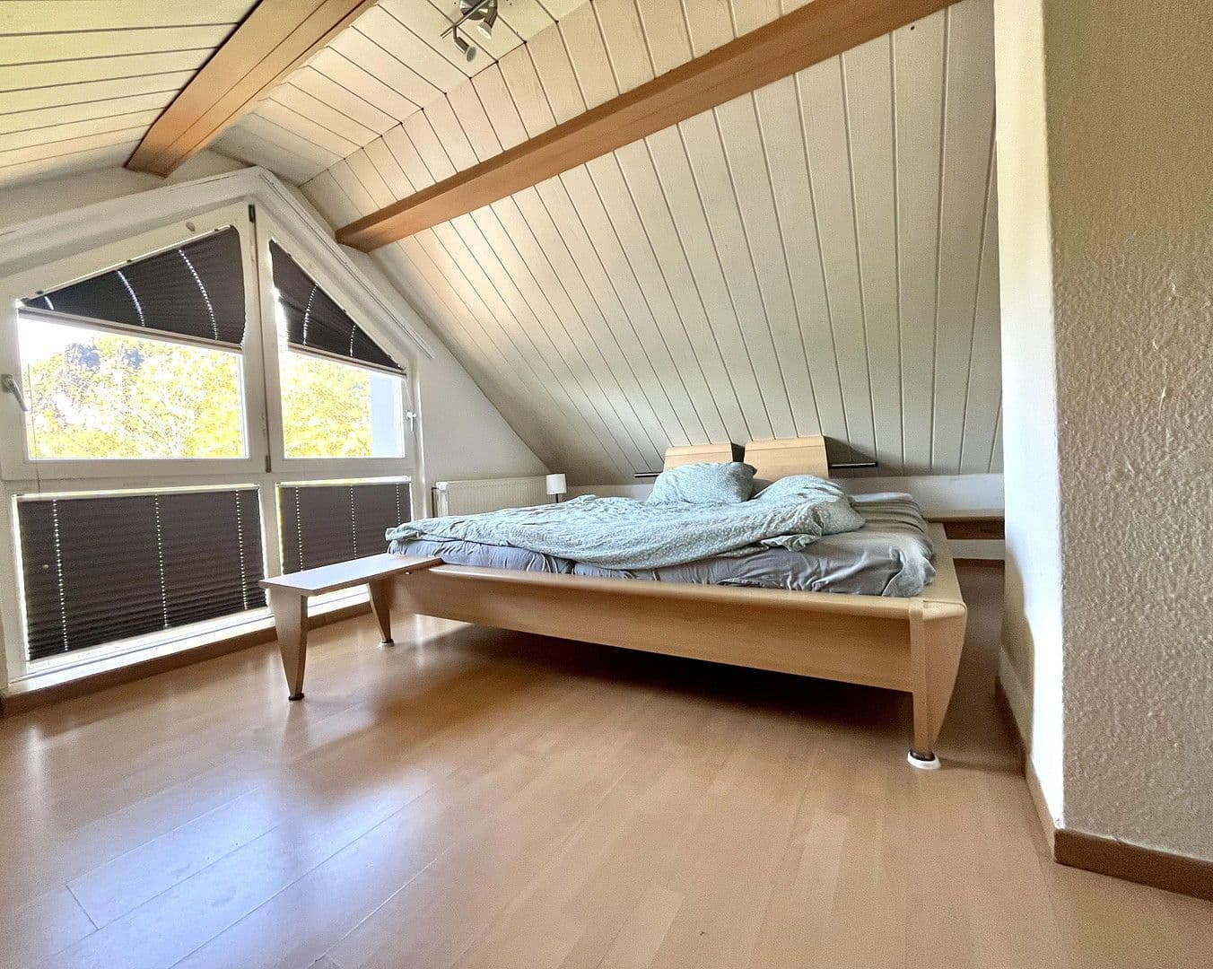 flat to rent, 28 m², Bad Honnef, North Rhine-Westphalia flat to rent, 28 m², Bad Honnef, North Rhine-Westphalia