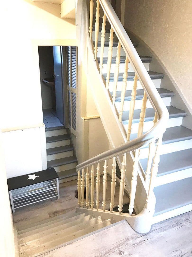 flat to rent, 28 m², Bad Honnef, North Rhine-Westphalia flat to rent, 28 m², Bad Honnef, North Rhine-Westphalia