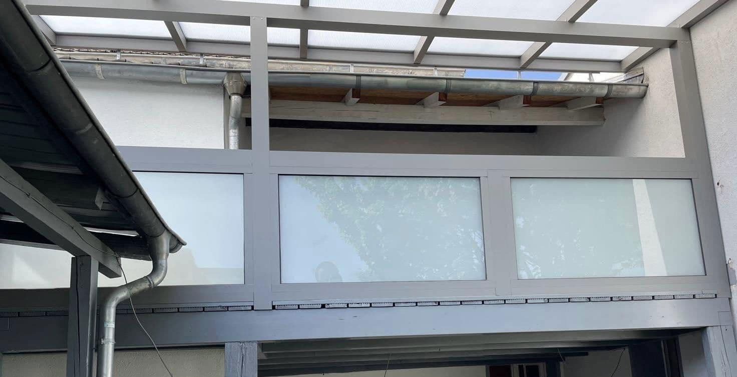 flat to rent, 28 m², Bad Honnef, North Rhine-Westphalia flat to rent, 28 m², Bad Honnef, North Rhine-Westphalia