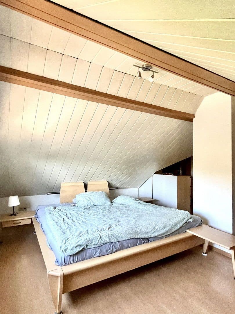 flat to rent, 28 m², Bad Honnef, North Rhine-Westphalia flat to rent, 28 m², Bad Honnef, North Rhine-Westphalia