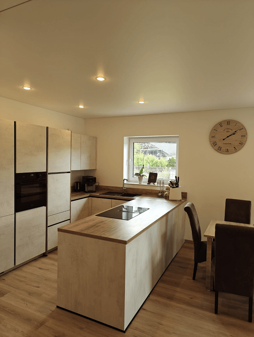 house for sale, 147 m², Hückelhoven, North Rhine-Westphalia house for sale, 147 m², Hückelhoven, North Rhine-Westphalia