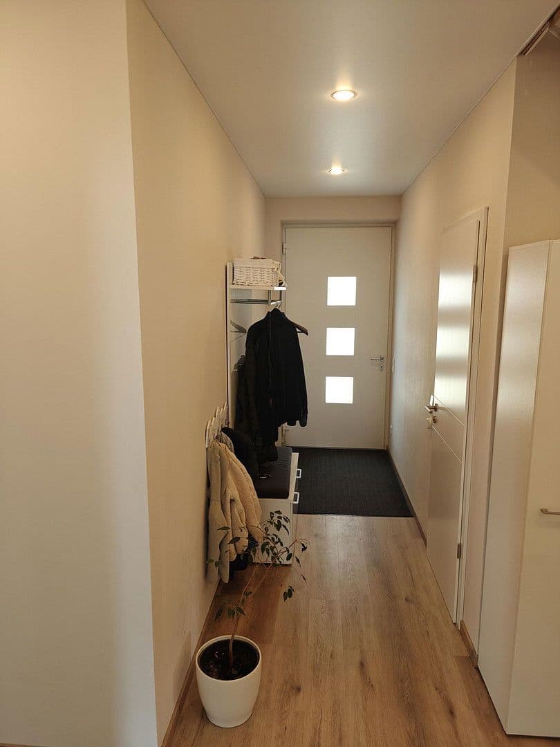 house for sale, 147 m², Hückelhoven, North Rhine-Westphalia house for sale, 147 m², Hückelhoven, North Rhine-Westphalia