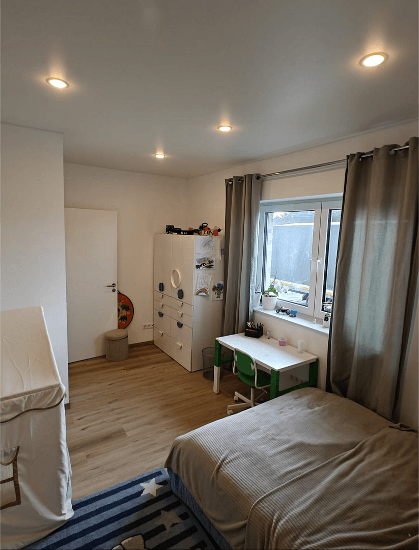 house for sale, 147 m², Hückelhoven, North Rhine-Westphalia house for sale, 147 m², Hückelhoven, North Rhine-Westphalia