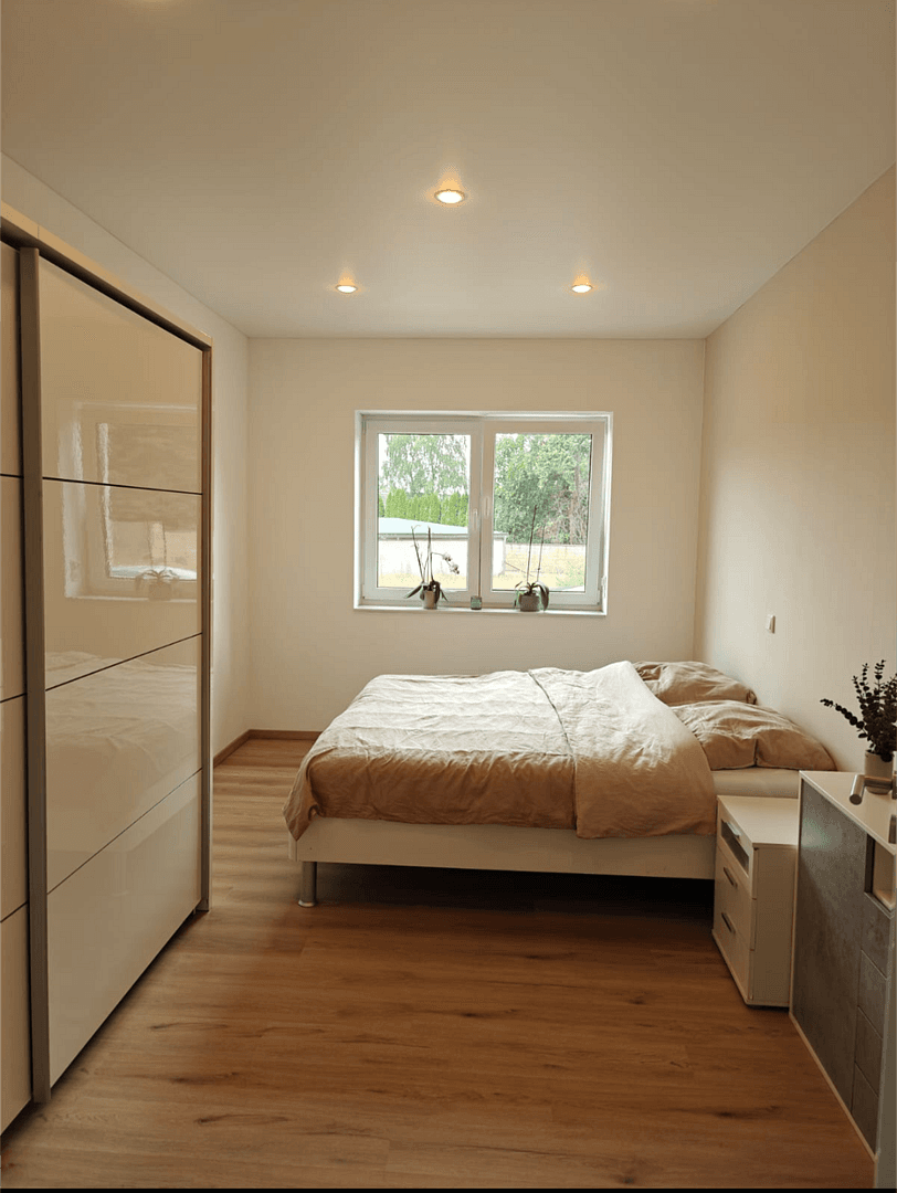 house for sale, 147 m², Hückelhoven, North Rhine-Westphalia house for sale, 147 m², Hückelhoven, North Rhine-Westphalia