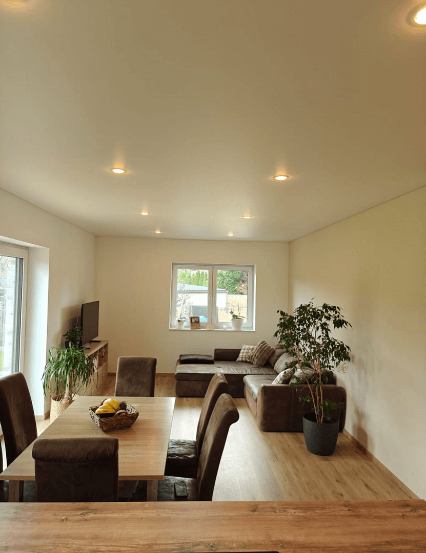 house for sale, 147 m², Hückelhoven, North Rhine-Westphalia house for sale, 147 m², Hückelhoven, North Rhine-Westphalia