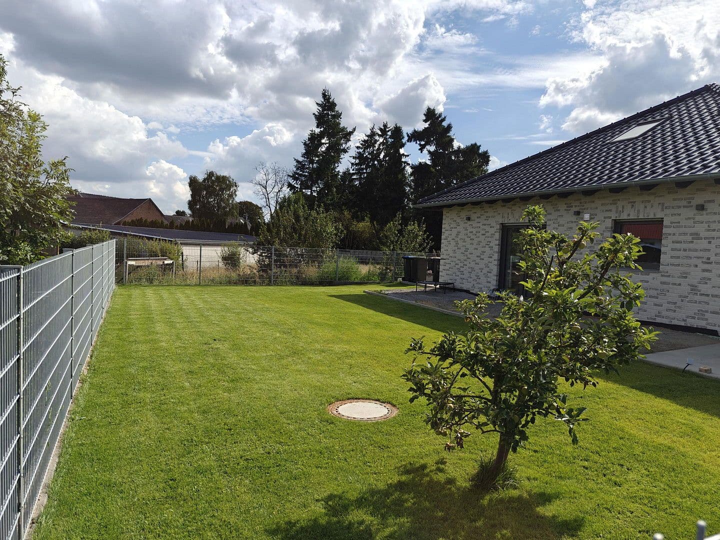 house for sale, 147 m², Hückelhoven, North Rhine-Westphalia house for sale, 147 m², Hückelhoven, North Rhine-Westphalia