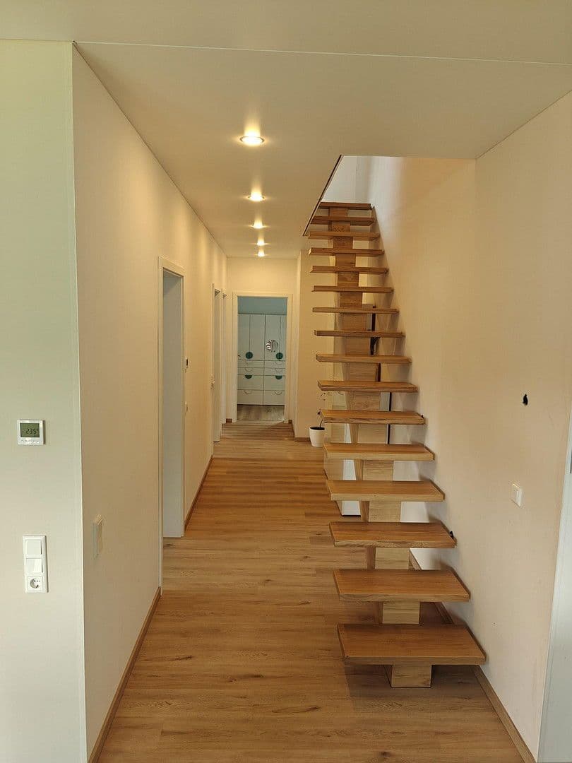 house for sale, 147 m², Hückelhoven, North Rhine-Westphalia house for sale, 147 m², Hückelhoven, North Rhine-Westphalia