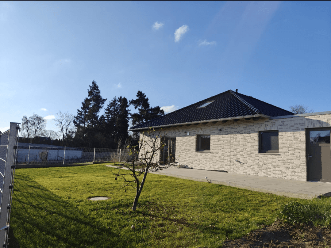 house for sale, 147 m², Hückelhoven, North Rhine-Westphalia house for sale, 147 m², Hückelhoven, North Rhine-Westphalia