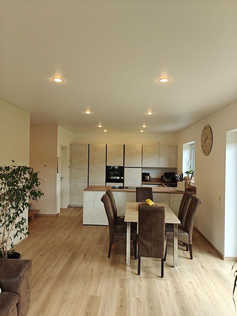 house for sale, 147 m², Hückelhoven, North Rhine-Westphalia house for sale, 147 m², Hückelhoven, North Rhine-Westphalia