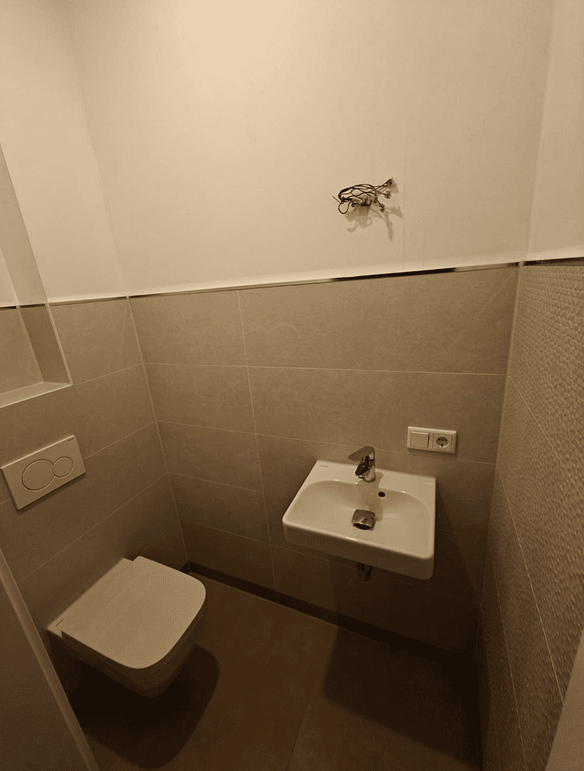 house for sale, 147 m², Hückelhoven, North Rhine-Westphalia house for sale, 147 m², Hückelhoven, North Rhine-Westphalia