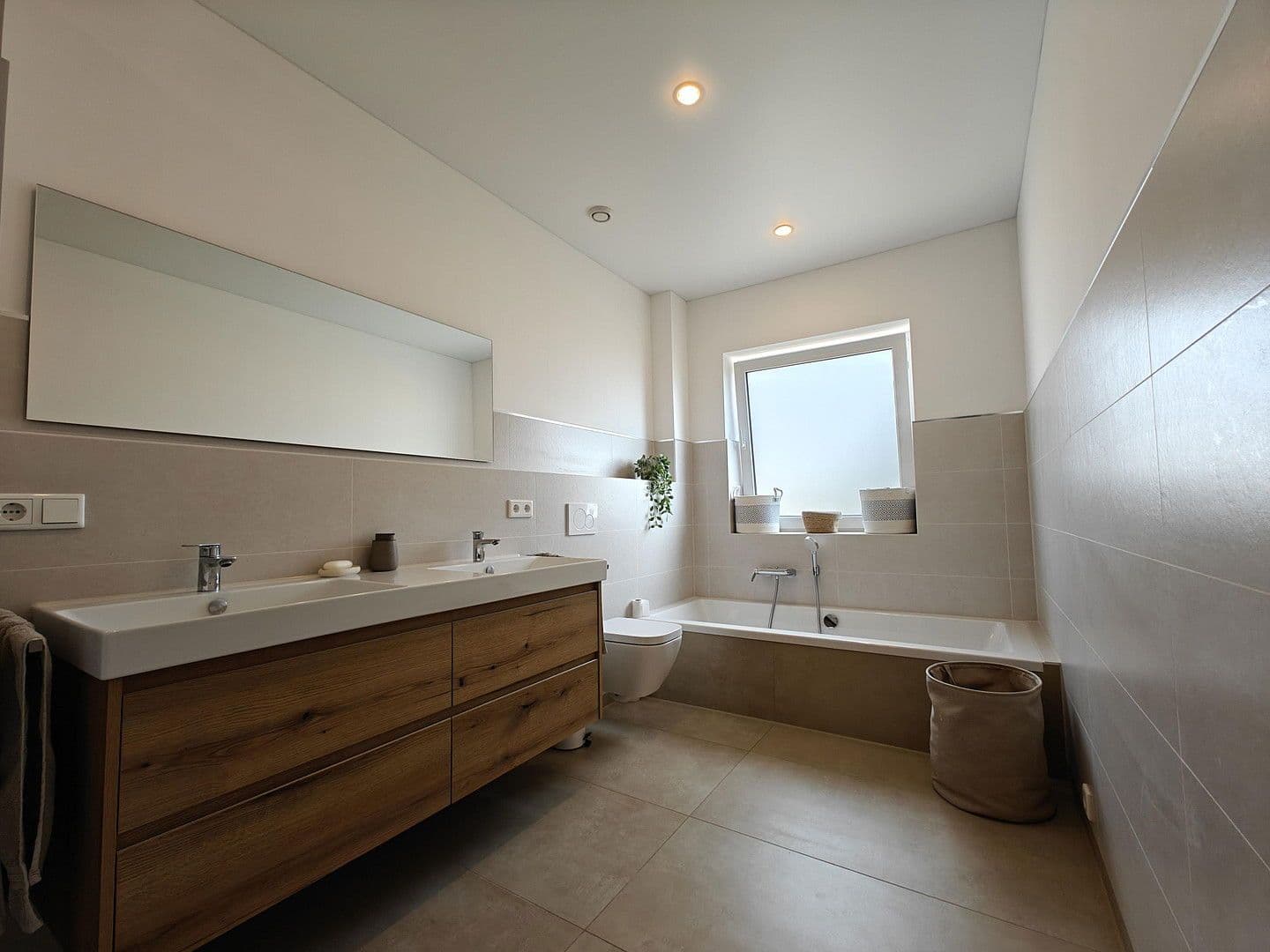 house for sale, 147 m², Hückelhoven, North Rhine-Westphalia house for sale, 147 m², Hückelhoven, North Rhine-Westphalia