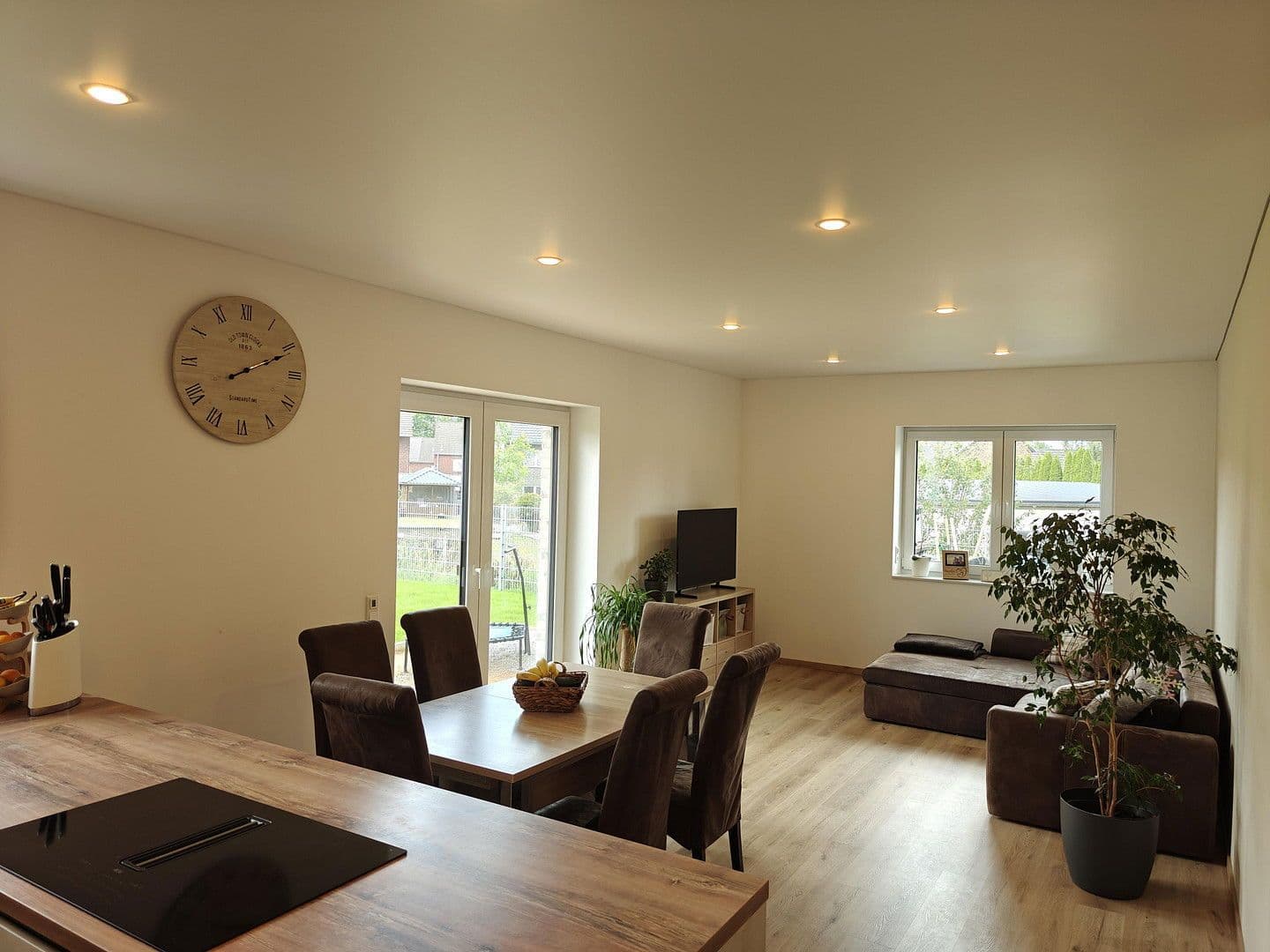 house for sale, 147 m², Hückelhoven, North Rhine-Westphalia house for sale, 147 m², Hückelhoven, North Rhine-Westphalia