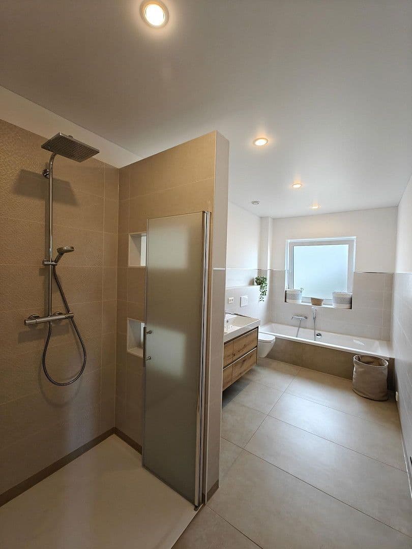 house for sale, 147 m², Hückelhoven, North Rhine-Westphalia house for sale, 147 m², Hückelhoven, North Rhine-Westphalia