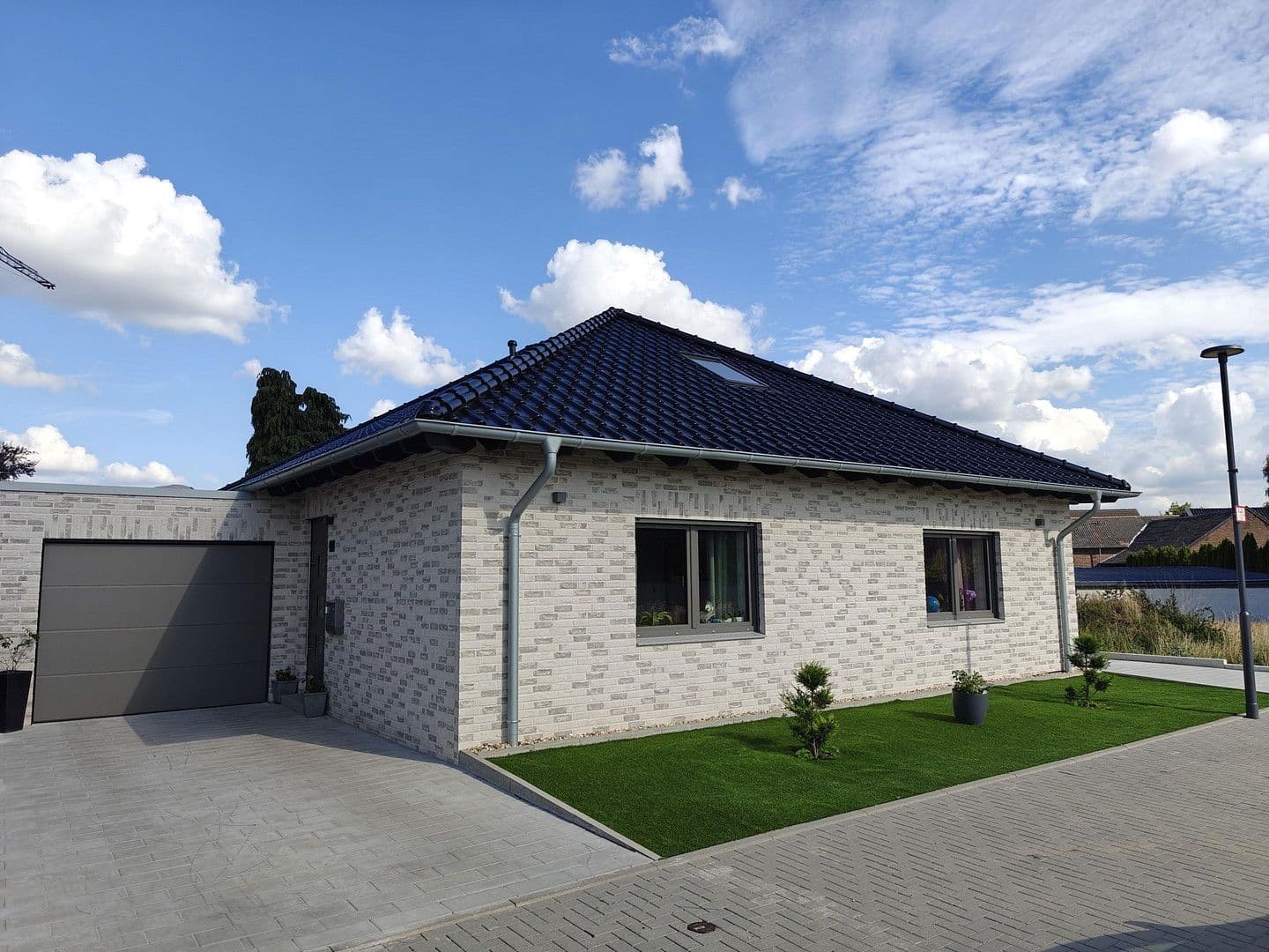 house for sale, 147 m², Hückelhoven, North Rhine-Westphalia house for sale, 147 m², Hückelhoven, North Rhine-Westphalia