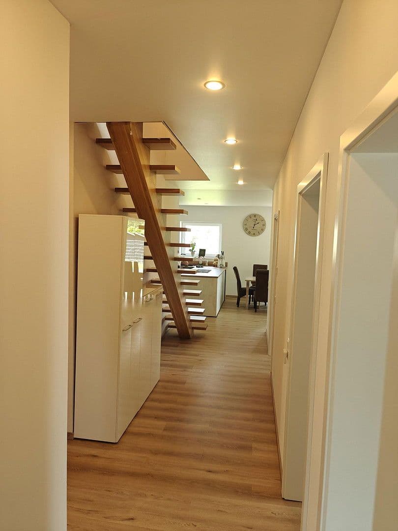 house for sale, 147 m², Hückelhoven, North Rhine-Westphalia house for sale, 147 m², Hückelhoven, North Rhine-Westphalia