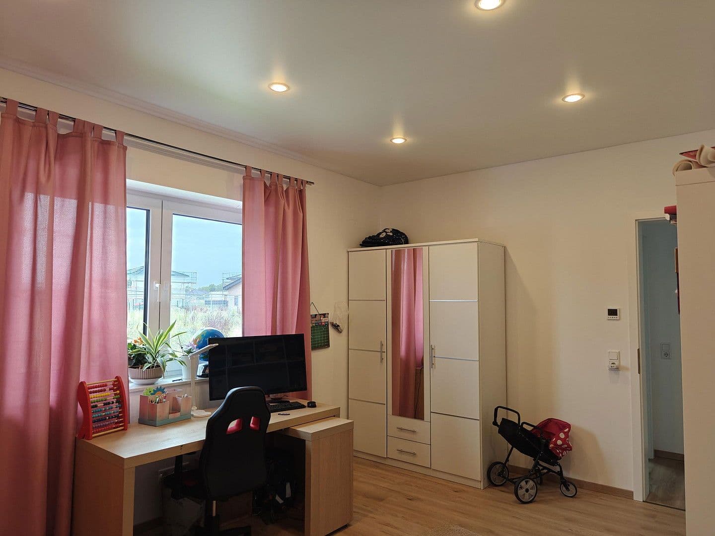 house for sale, 147 m², Hückelhoven, North Rhine-Westphalia house for sale, 147 m², Hückelhoven, North Rhine-Westphalia