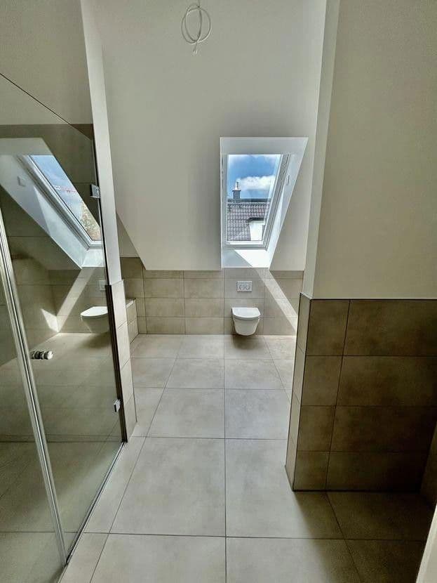 2 bedroom flat to rent, 88 m², Dorfstraße 13a, Germering, Bavaria 2 bedroom flat to rent, 88 m², Dorfstraße 13a, Germering, Bavaria