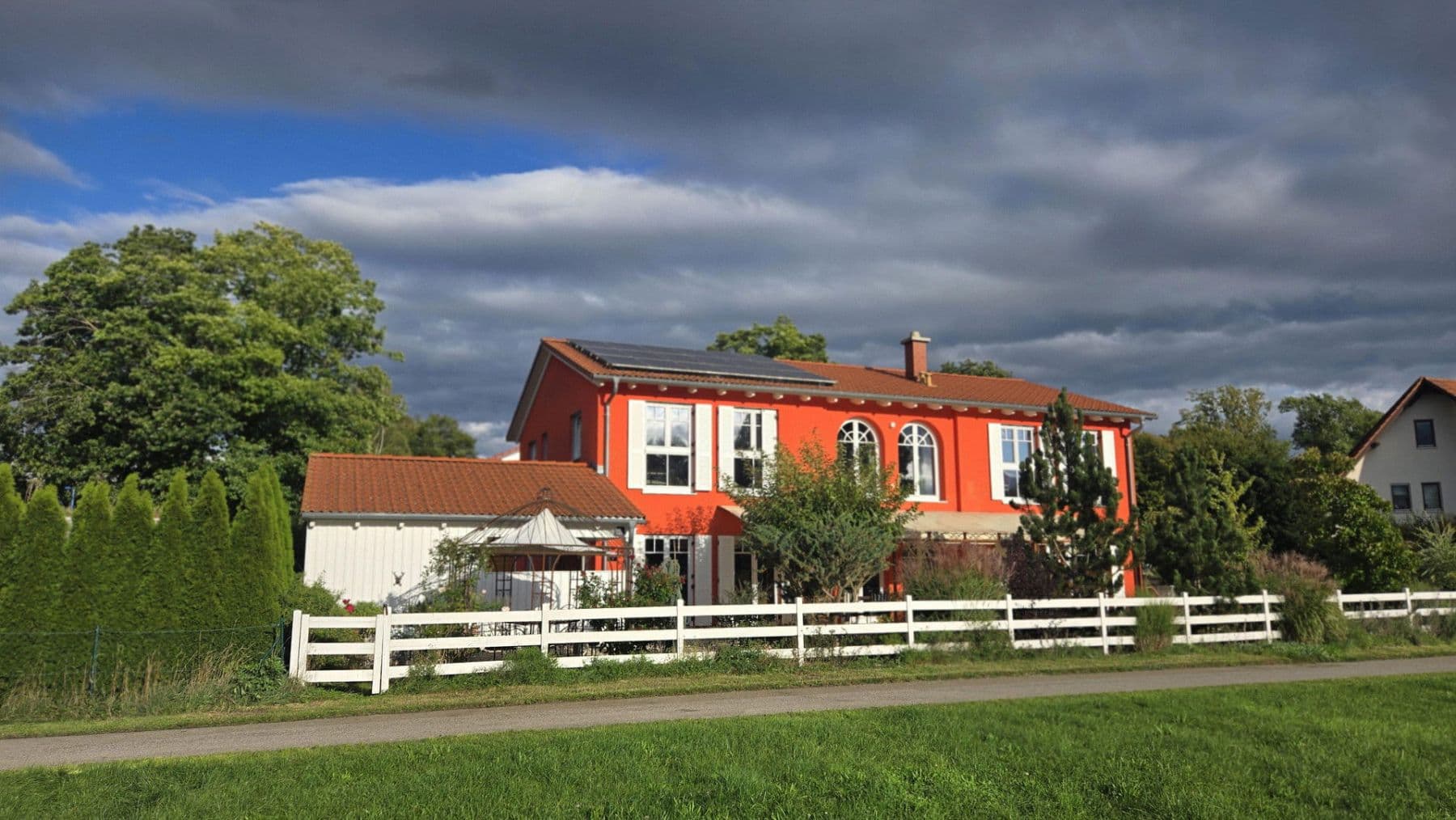 house for sale, 300 m², Stadtbergen, Bavaria house for sale, 300 m², Stadtbergen, Bavaria