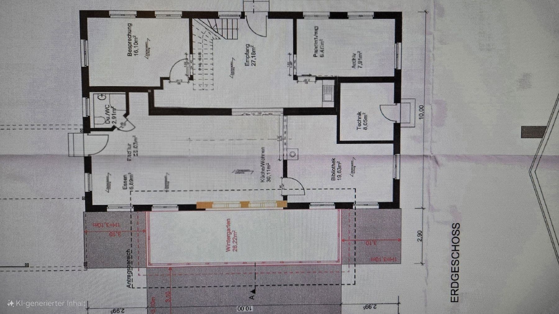 house for sale, 300 m², Stadtbergen, Bavaria house for sale, 300 m², Stadtbergen, Bavaria