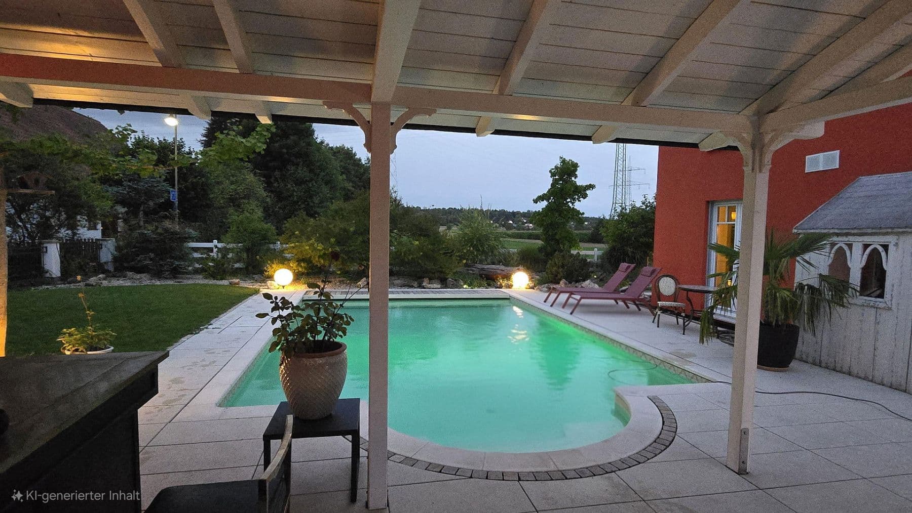 house for sale, 300 m², Stadtbergen, Bavaria house for sale, 300 m², Stadtbergen, Bavaria