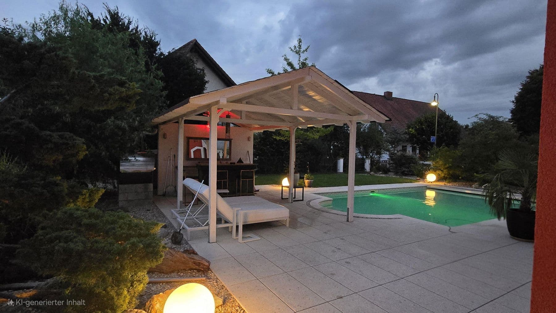 house for sale, 300 m², Stadtbergen, Bavaria house for sale, 300 m², Stadtbergen, Bavaria