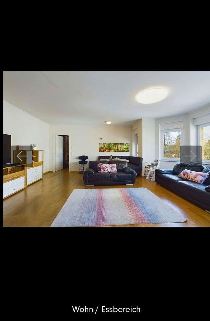 2 bedroom with open-plan kitchen flat for sale, 98 m², Sindelfingen, Baden-Württemberg 2 bedroom with open-plan kitchen flat for sale, 98 m², Sindelfingen, Baden-Württemberg