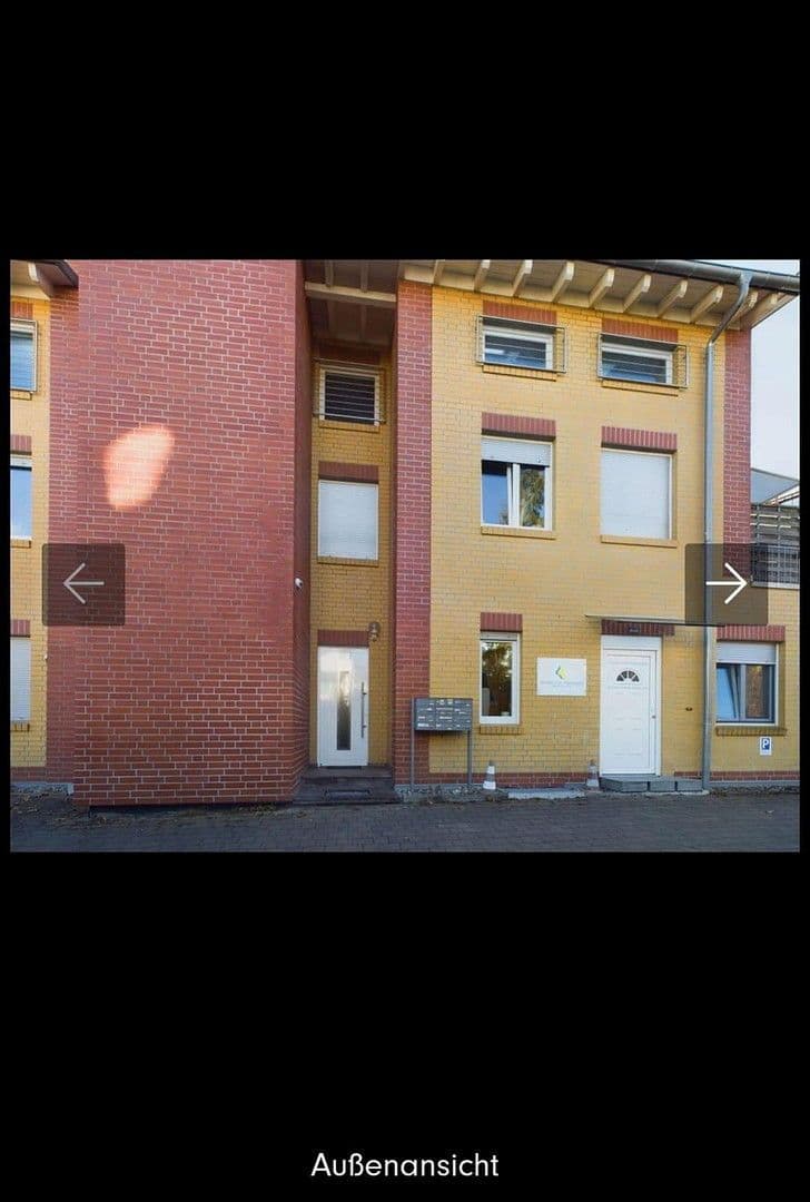 2 bedroom with open-plan kitchen flat for sale, 98 m², Sindelfingen, Baden-Württemberg 2 bedroom with open-plan kitchen flat for sale, 98 m², Sindelfingen, Baden-Württemberg