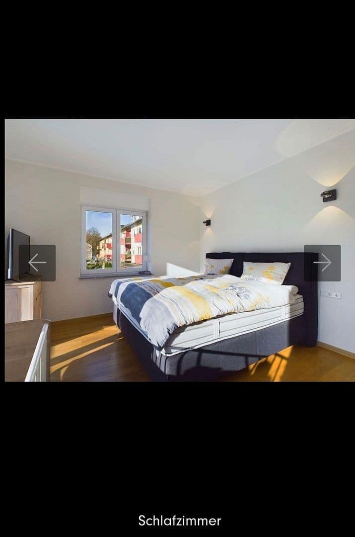 2 bedroom with open-plan kitchen flat for sale, 98 m², Sindelfingen, Baden-Württemberg 2 bedroom with open-plan kitchen flat for sale, 98 m², Sindelfingen, Baden-Württemberg