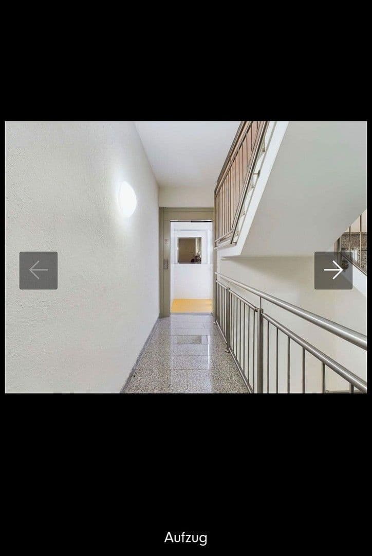 2 bedroom with open-plan kitchen flat for sale, 98 m², Sindelfingen, Baden-Württemberg 2 bedroom with open-plan kitchen flat for sale, 98 m², Sindelfingen, Baden-Württemberg