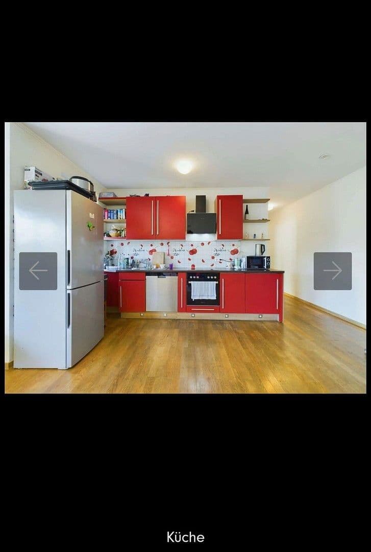 2 bedroom with open-plan kitchen flat for sale, 98 m², Sindelfingen, Baden-Württemberg 2 bedroom with open-plan kitchen flat for sale, 98 m², Sindelfingen, Baden-Württemberg