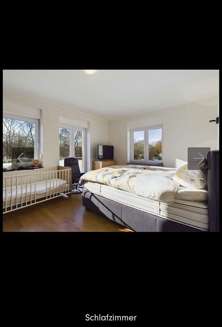 2 bedroom with open-plan kitchen flat for sale, 98 m², Sindelfingen, Baden-Württemberg 2 bedroom with open-plan kitchen flat for sale, 98 m², Sindelfingen, Baden-Württemberg