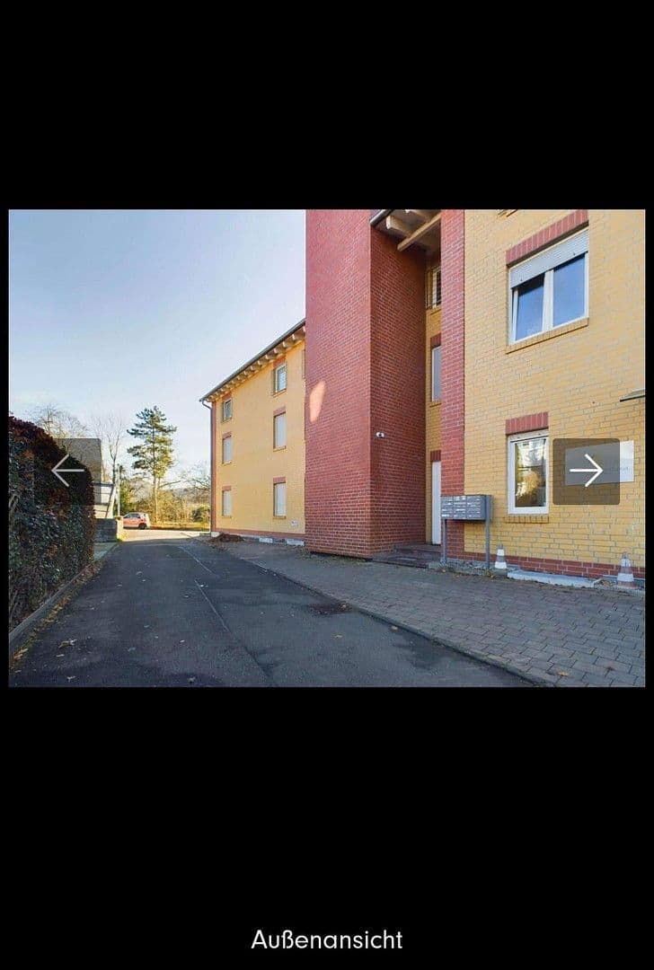 2 bedroom with open-plan kitchen flat for sale, 98 m², Sindelfingen, Baden-Württemberg 2 bedroom with open-plan kitchen flat for sale, 98 m², Sindelfingen, Baden-Württemberg