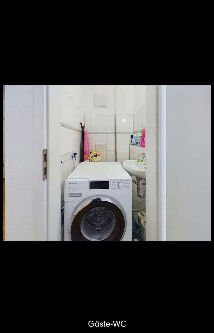 2 bedroom with open-plan kitchen flat for sale, 98 m², Sindelfingen, Baden-Württemberg 2 bedroom with open-plan kitchen flat for sale, 98 m², Sindelfingen, Baden-Württemberg