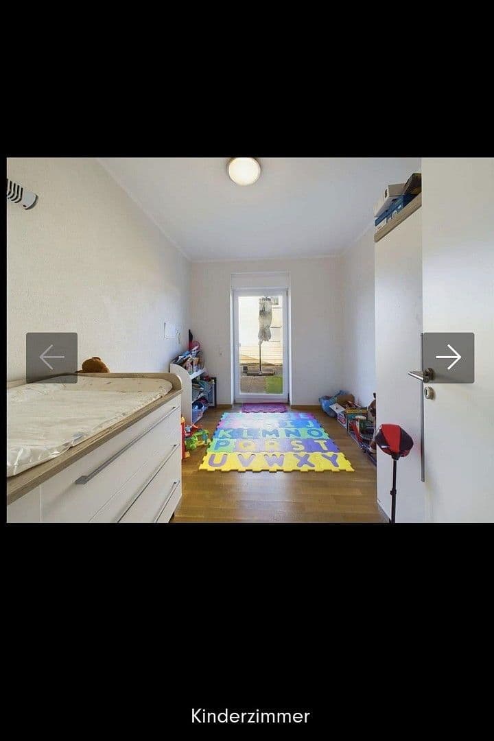 2 bedroom with open-plan kitchen flat for sale, 98 m², Sindelfingen, Baden-Württemberg 2 bedroom with open-plan kitchen flat for sale, 98 m², Sindelfingen, Baden-Württemberg