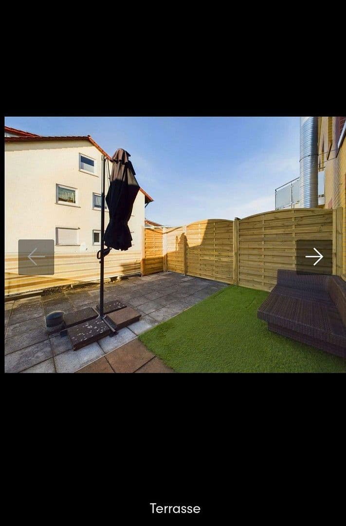 2 bedroom with open-plan kitchen flat for sale, 98 m², Sindelfingen, Baden-Württemberg 2 bedroom with open-plan kitchen flat for sale, 98 m², Sindelfingen, Baden-Württemberg