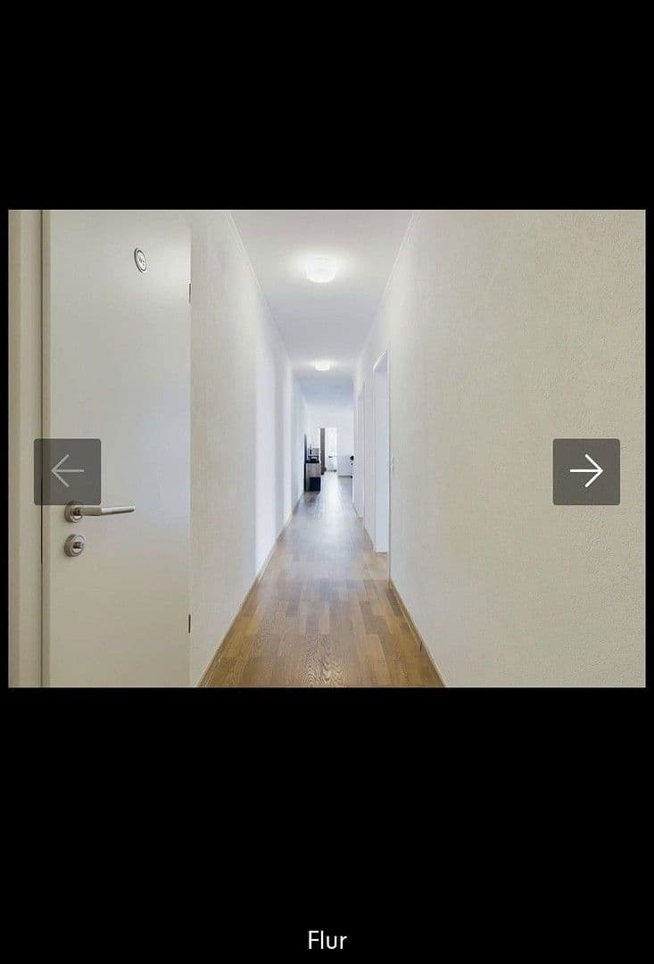 2 bedroom with open-plan kitchen flat for sale, 98 m², Sindelfingen, Baden-Württemberg 2 bedroom with open-plan kitchen flat for sale, 98 m², Sindelfingen, Baden-Württemberg